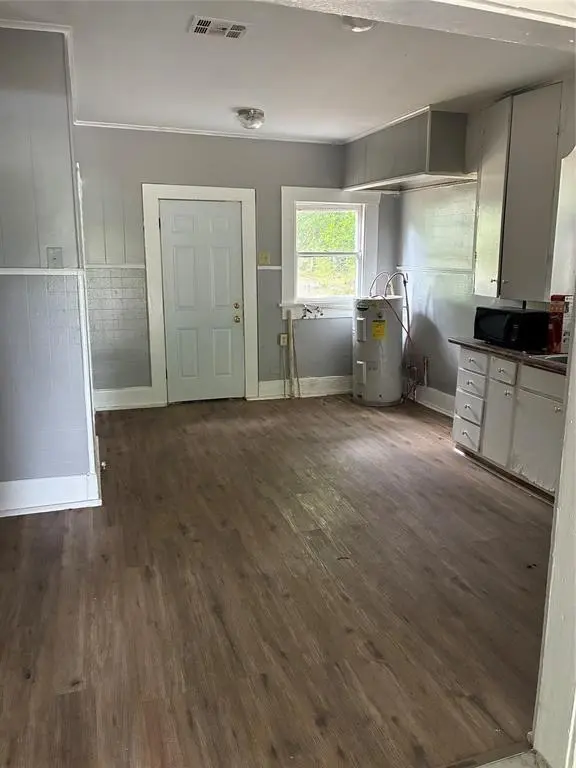 3014 Desoto Street, Shreveport, LA 71109