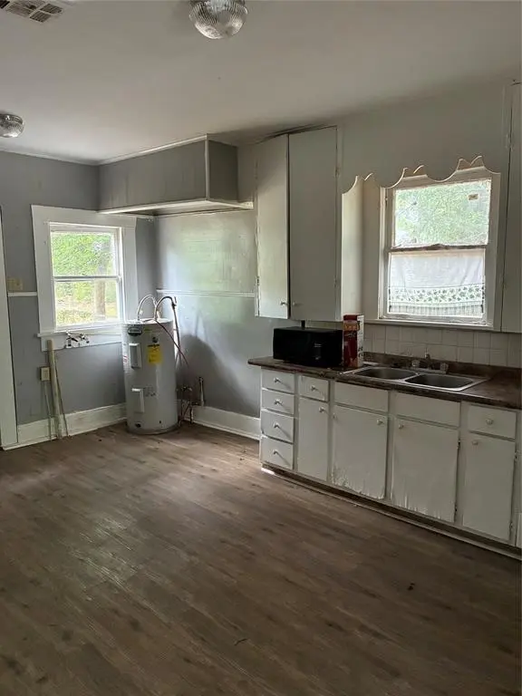 3014 Desoto Street, Shreveport, LA 71109