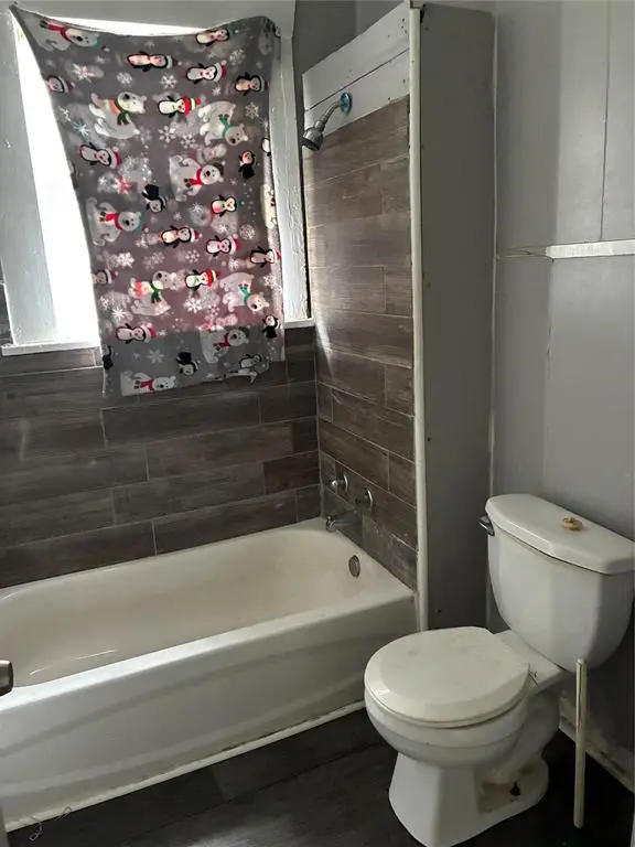 3014 Desoto Street, Shreveport, LA 71109