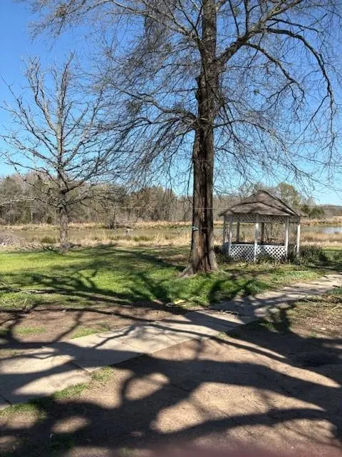 18436 County Road 331, Terrell, TX 75161