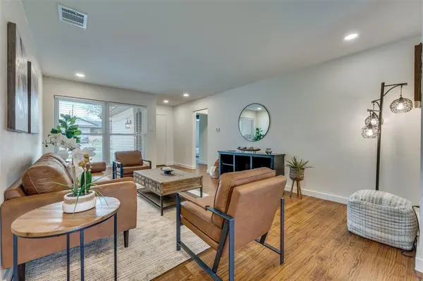 10415 Allegheny Drive, Dallas, TX 75229