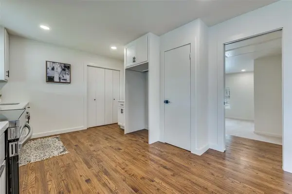 10415 Allegheny Drive, Dallas, TX 75229