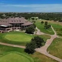 7421 S Aberdeen Drive, Cleburne, TX 76033