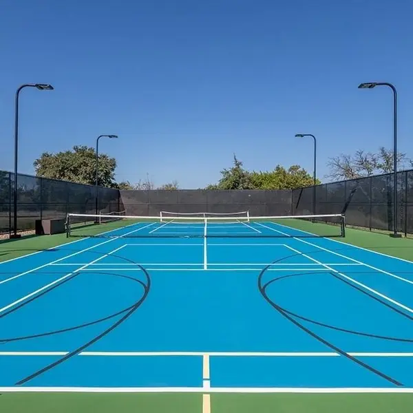 6208 Canmore Lane, Cleburne, TX 76033