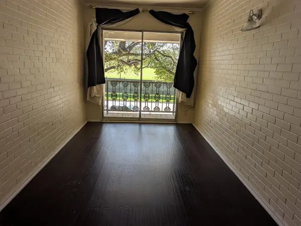 11150 Valleydale Drive #D, Dallas, TX 75230