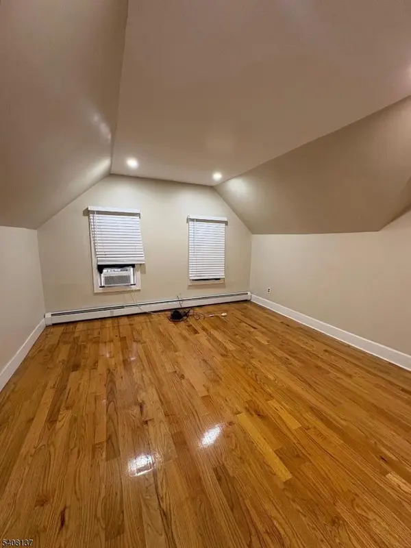 121 Rutgers St #3, Belleville Twp., NJ 07109