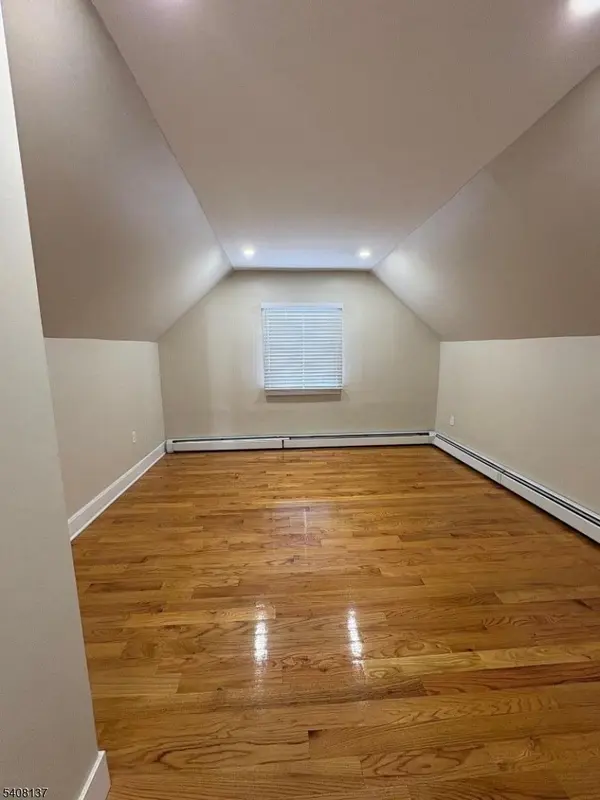 121 Rutgers St #3, Belleville Twp., NJ 07109