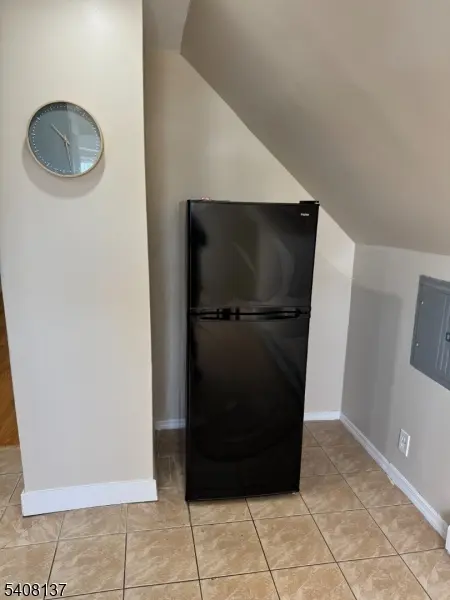 121 Rutgers St #3, Belleville Twp., NJ 07109