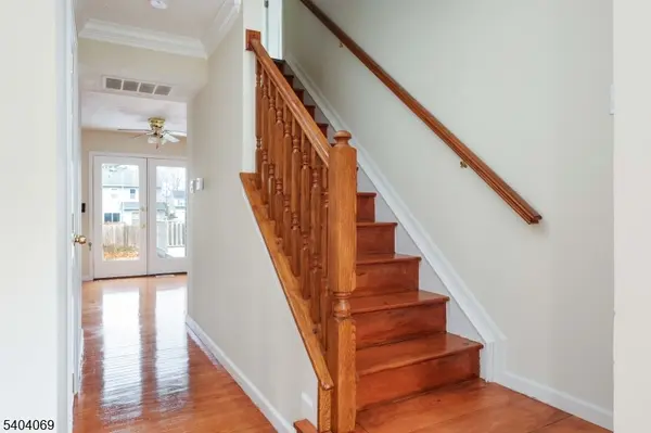 6 Jaques Ct, Winslow Twp., NJ 08081