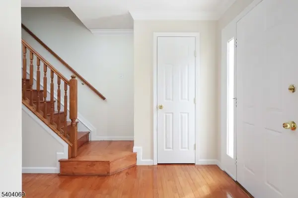 6 Jaques Ct, Winslow Twp., NJ 08081