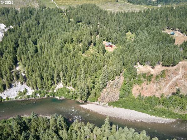 3 Phyllis Ann Block CT, Cougar, WA 98616