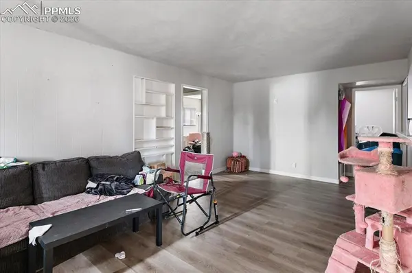 2611 Emilia ST, Pueblo, CO 81005