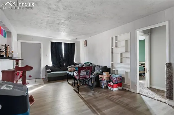 2611 Emilia ST, Pueblo, CO 81005