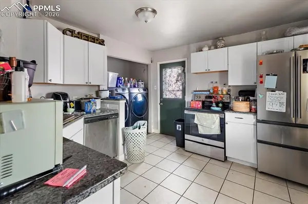 2611 Emilia ST, Pueblo, CO 81005