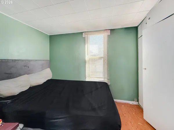 2536 5TH ST, Baker City, OR 97814