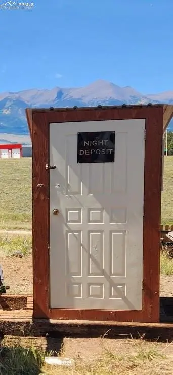 97 Vista DR, Westcliffe, CO 81252