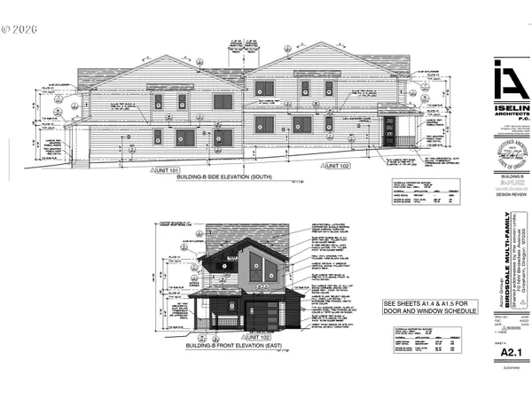 70 NW BIRDSDALE AVE, Gresham, OR 97030