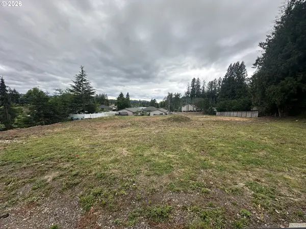 70 NW BIRDSDALE AVE, Gresham, OR 97030