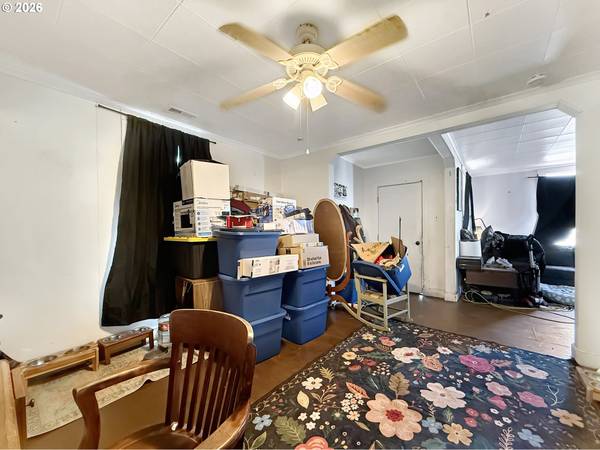 2530 5TH ST, Baker City, OR 97814