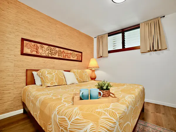 75-6002 ALII DRIVE #1303, Kailua Kona, HI 96740