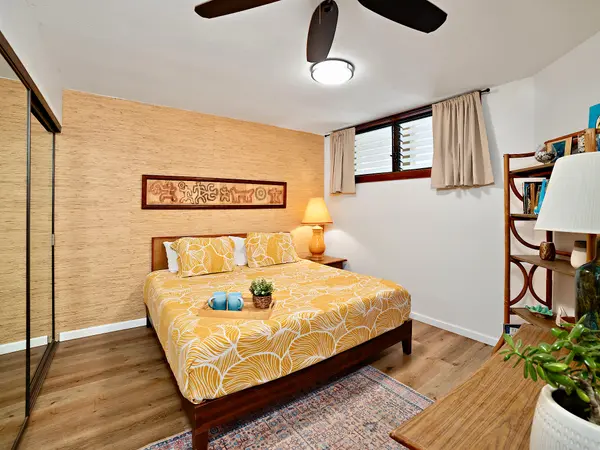 75-6002 ALII DRIVE #1303, Kailua Kona, HI 96740