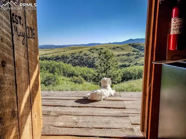 1160 Diamond Back TRL, Canon City, CO 81212