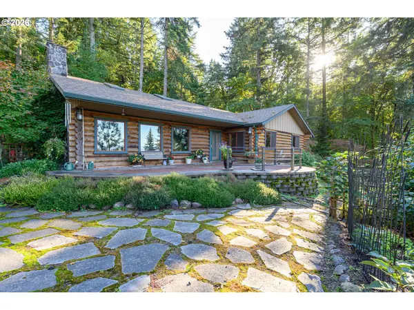 15090 SE WOODLAND HEIGHTS RD, Amity, OR 97101