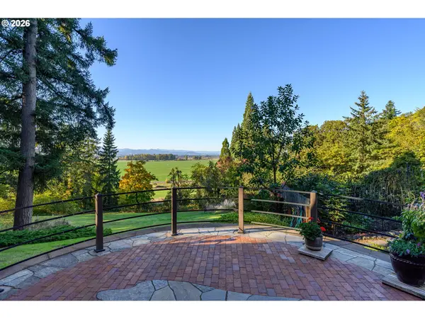 15090 SE WOODLAND HEIGHTS RD, Amity, OR 97101