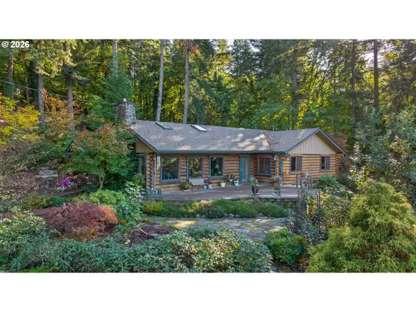 15090 SE WOODLAND HEIGHTS RD, Amity, OR 97101