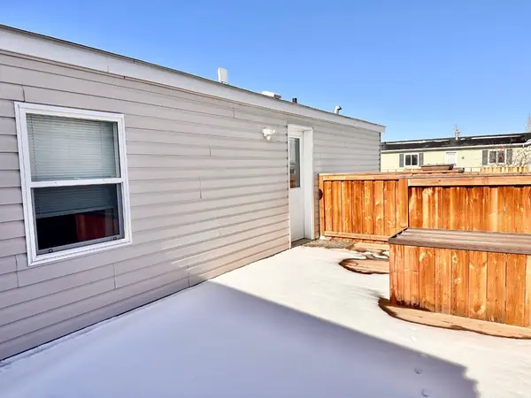 346-349 Railway AVE, Duchess, AB T0J 0Z0