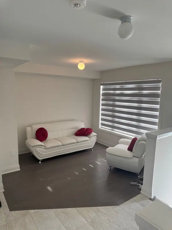 591 Port Darlington RD, Clarington, ON L1C 7G1