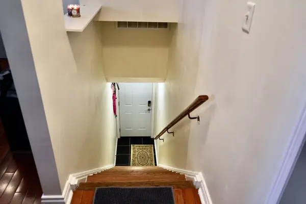 56 Sidney Belsey CRES #308, Toronto W04, ON M6M 2J2