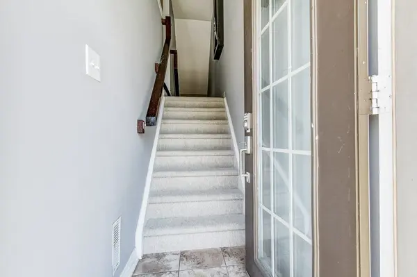 4262 Ingram Common, Burlington, ON L7L 0C4