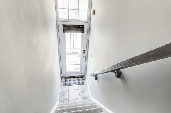 4262 Ingram Common, Burlington, ON L7L 0C4