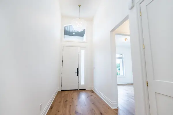 21 Oakley DR, Niagara-on-the-lake, ON L0S 1N0