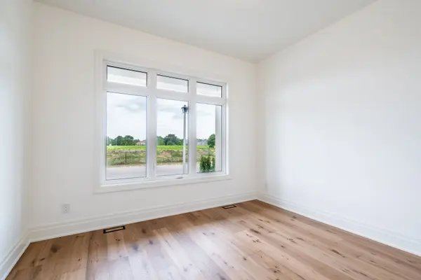 21 Oakley DR, Niagara-on-the-lake, ON L0S 1N0