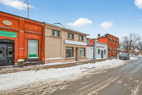 6 Cayuga ST N, Haldimand, ON N0A 1E0