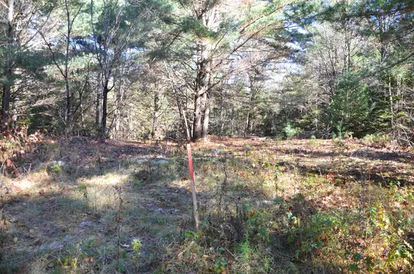 3 Parker Bay RD, Whitestone, ON P0G 1G0