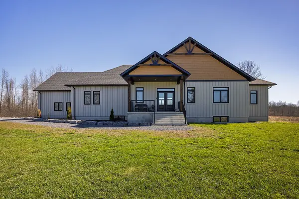 953 COUNTY ROAD 7 N/A, Greater Napanee, ON K7R 3K6