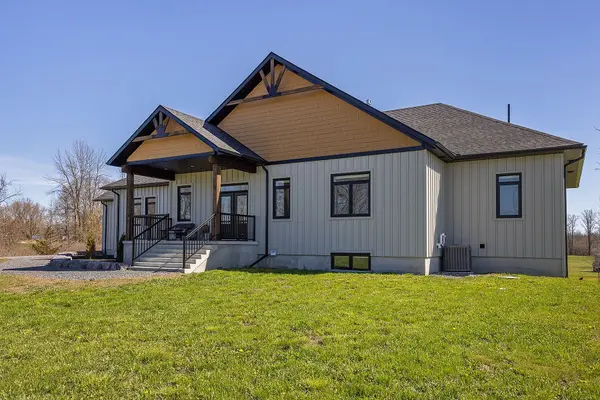 953 COUNTY ROAD 7 N/A, Greater Napanee, ON K7R 3K6