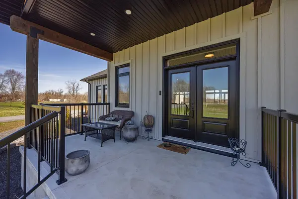 953 COUNTY ROAD 7 N/A, Greater Napanee, ON K7R 3K6