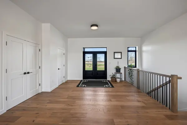 953 COUNTY ROAD 7 N/A, Greater Napanee, ON K7R 3K6