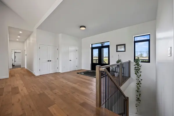 953 COUNTY ROAD 7 N/A, Greater Napanee, ON K7R 3K6