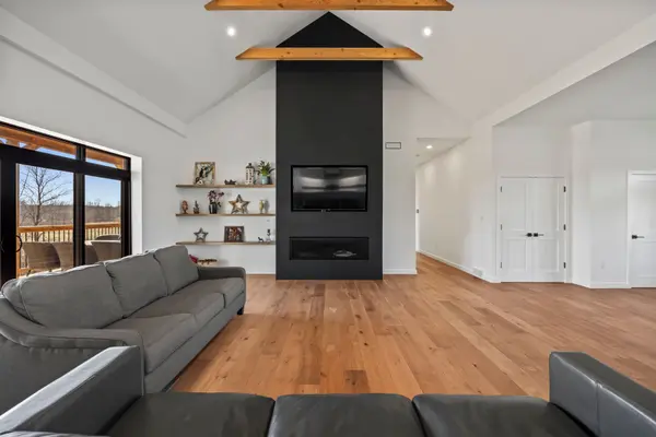 953 COUNTY ROAD 7 N/A, Greater Napanee, ON K7R 3K6