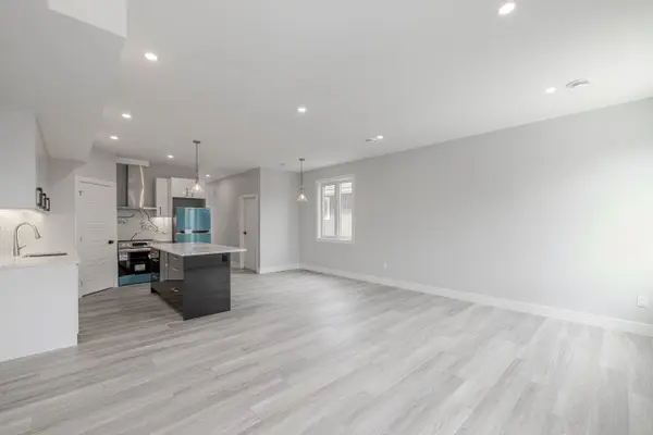 109 Ross ST, St. Thomas, ON N5R 3X8