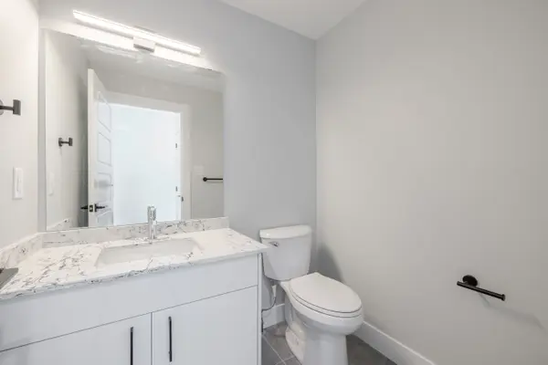 109 Ross ST, St. Thomas, ON N5R 3X8