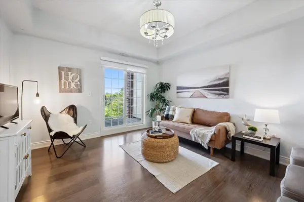 1440 Gordon ST #404, Guelph, ON N1L 1C8