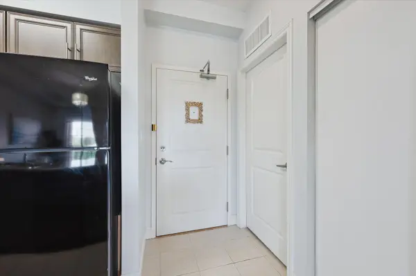 1440 Gordon ST #404, Guelph, ON N1L 1C8