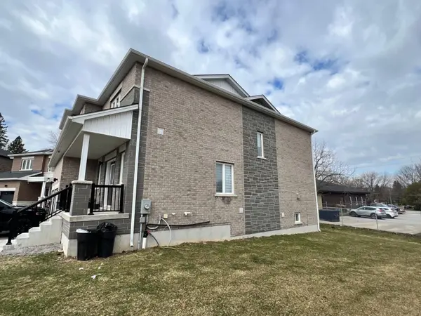 31 Tulip CRES, Norfolk, ON N3Y 0G9