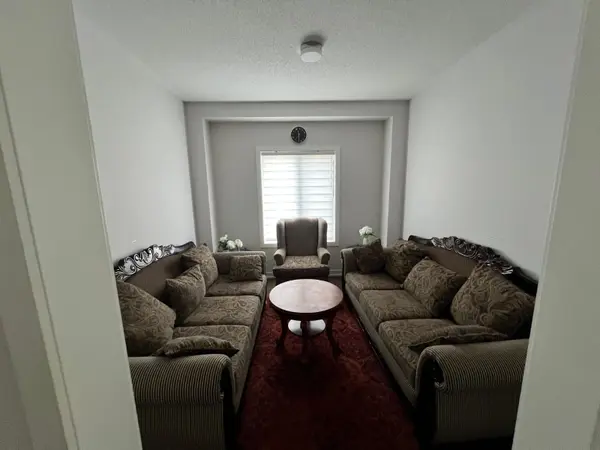 31 Tulip CRES, Norfolk, ON N3Y 0G9